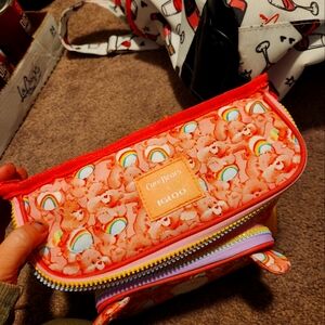 Care bears fanny pack IGLOO